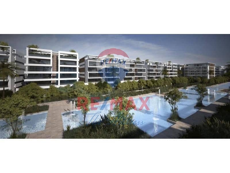 6 1ff1d57cd9f1766be23ef98354b9a839. jpg