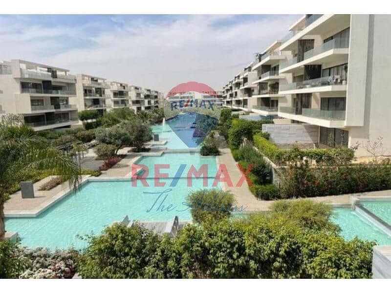 7 6560757-1ca89o. jpg