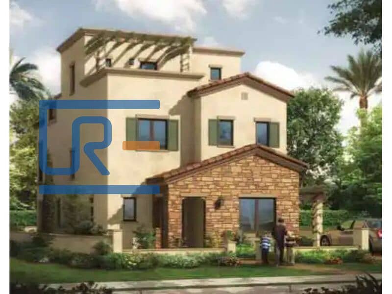 5 Mivida-by-Emaar3-1. jpg