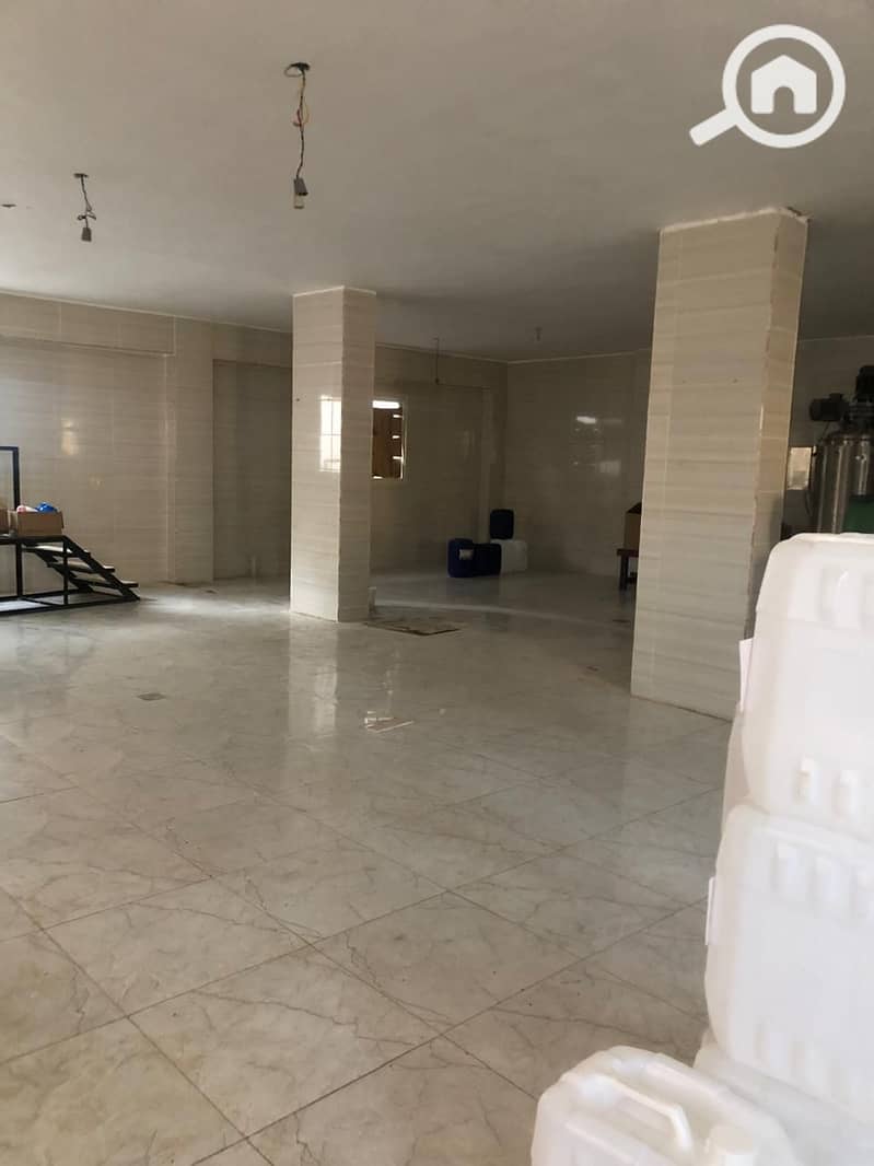 2 WhatsApp Image 2025-11-29 at 13.47. 01_4f863368. jpg