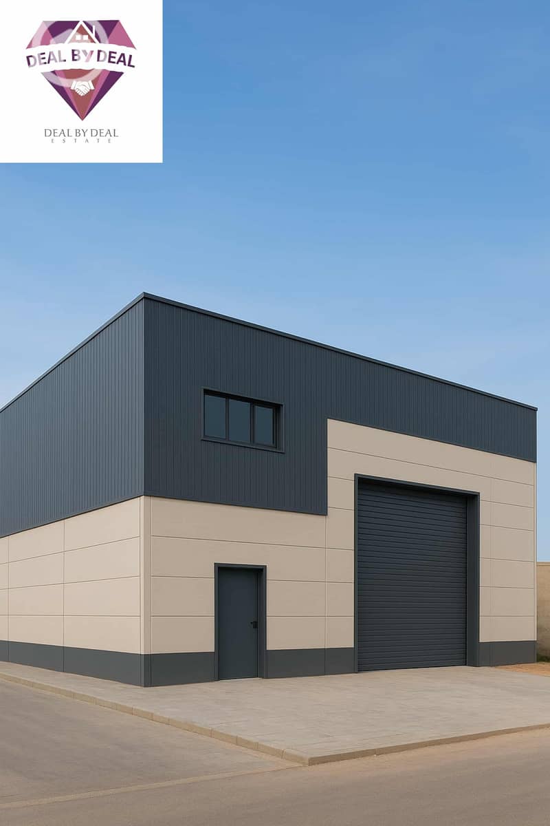 3 cb816791-6daf-45e2-ba5b-d01785d82ccb. jpeg