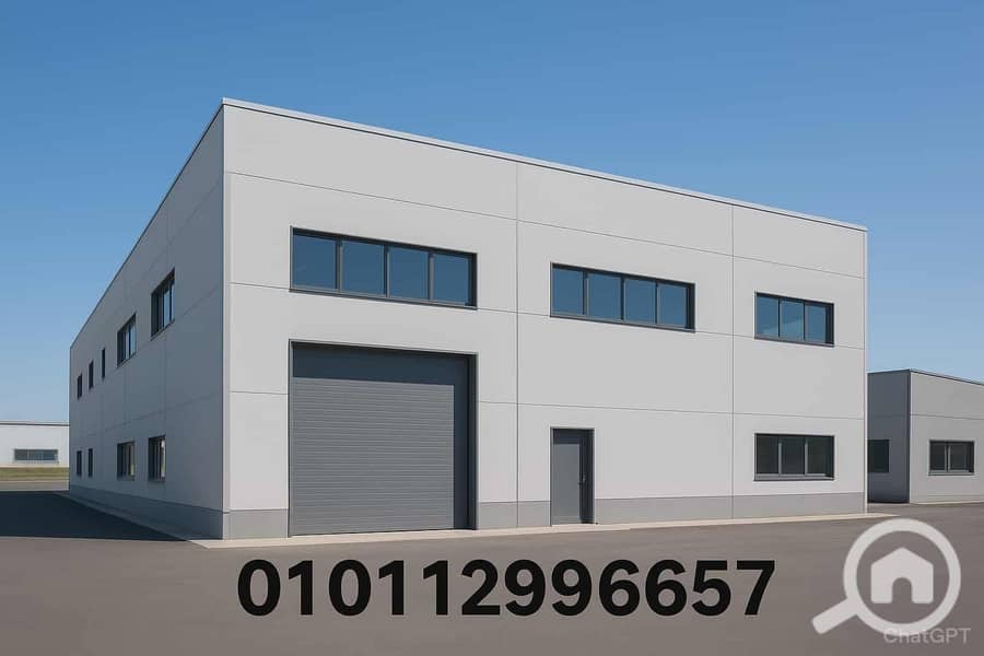 5 b6f52ec5-1d3f-4543-bf18-343230eef5e3. jpeg