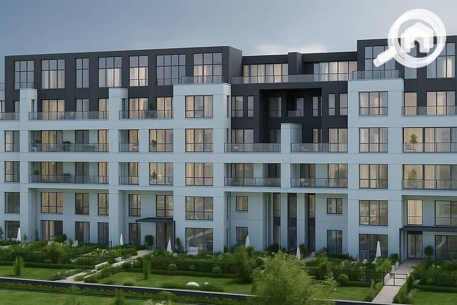 2 33680716-800x600. jpeg