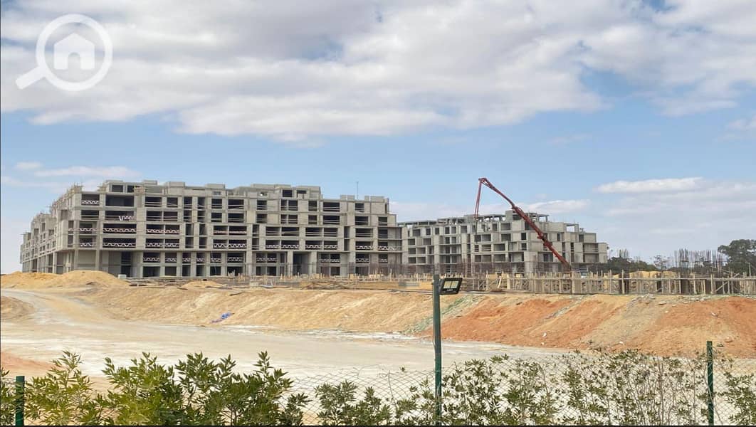 3 Screenshot 2025-12-01 105107. png