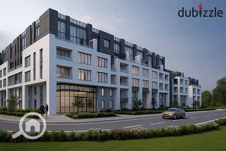 4 155779371-400x300. jpeg