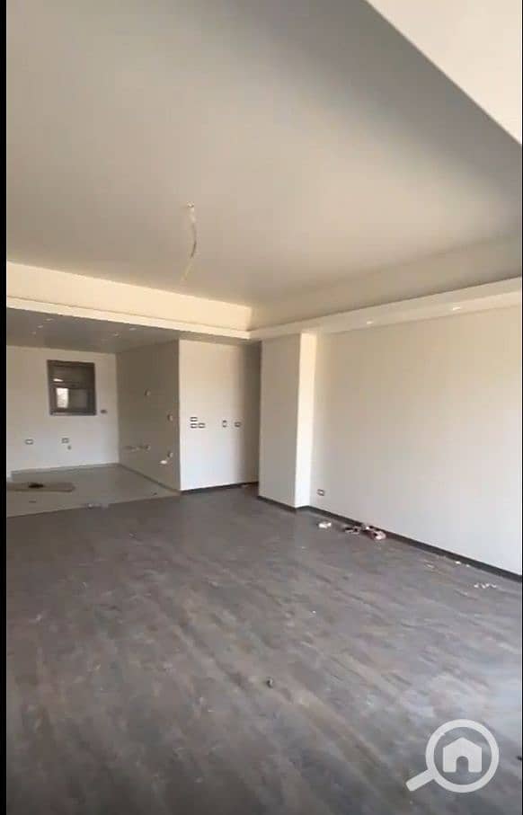 5 Screenshot 2025-12-01 105354. png