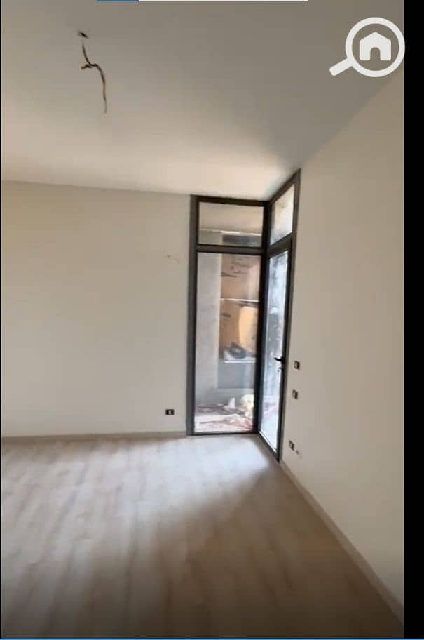 7 Screenshot 2025-12-01 105450. png