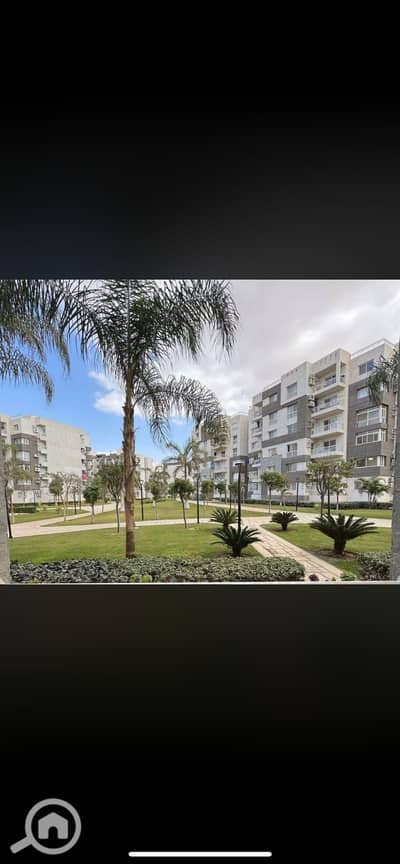 3 Bedroom Flat for Rent in Madinaty, Cairo - IMG_8479. png