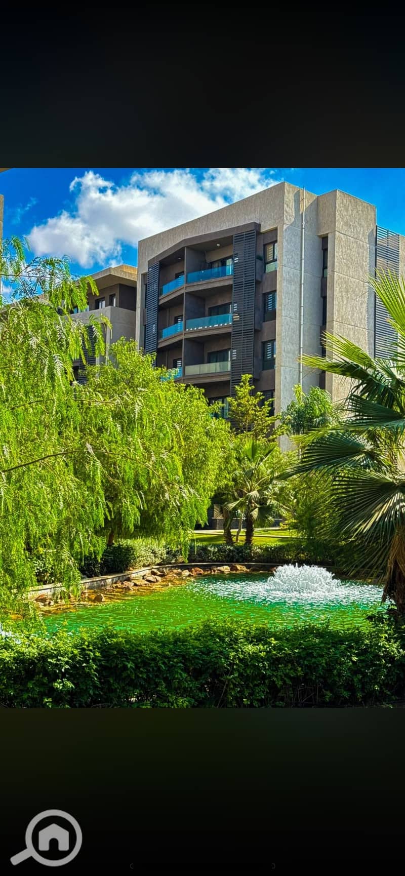 IMG_8879. png IMG_8879. png