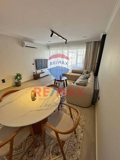 فلیٹ 2 غرفة نوم للايجار في القاهرة الجديدة، القاهرة - 594433047_2987953338081059_1033313159493350232_n. jpg