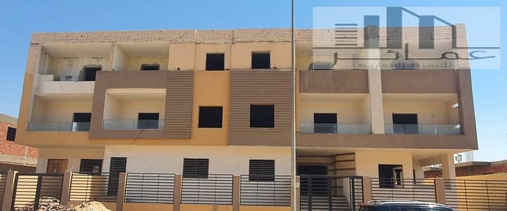 شقة 3 غرف نوم للبيع في مدينة الشروق، القاهرة - WhatsApp Image 2024-08-06 at 17.05. 05_727da4d8. jpg