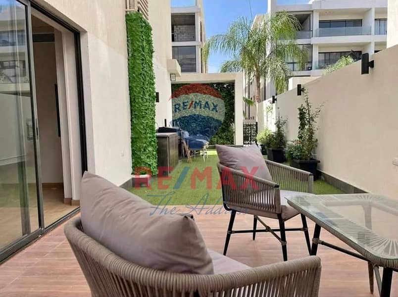 2 565150295_1814113952643762_4666006310758195042_n. jpg