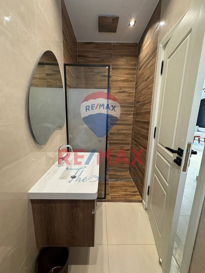 5 594362593_2987951041414622_883037509575813726_n. jpg