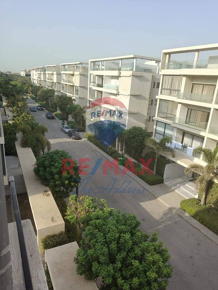 7 594121003_2987951251414601_79409185041888485_n. jpg