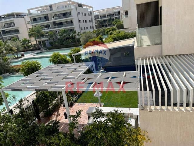 9 WhatsApp Image 2025-11-02 at 3.28. 47 PM (1). jpeg