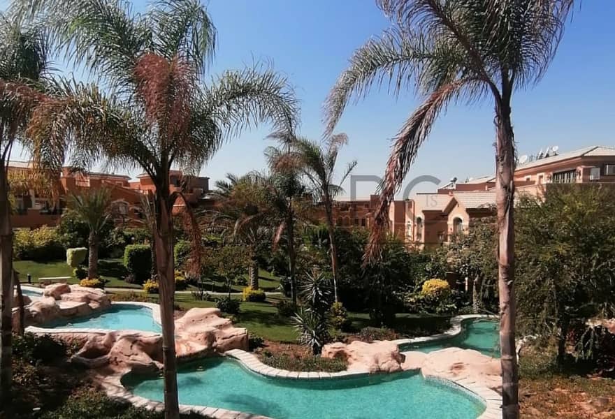 b3de3324-238b-4a6c-aed3-a71562a4ead7. jpg b3de3324-238b-4a6c-aed3-a71562a4ead7. jpg