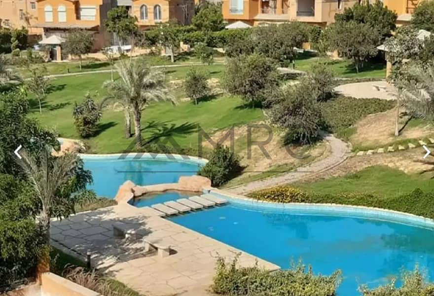 2 01b1db6e-9f29-481c-a1ee-bb3ba67c906b. jpg