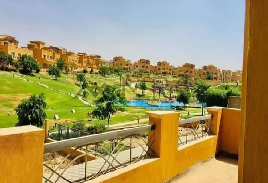 6 f0db4165-bd0a-4420-b498-bdc156369818. jpg