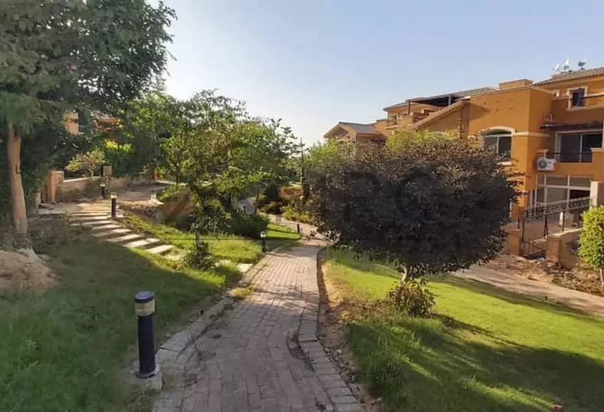 10 1a422761-d2c0-4539-9331-463b17da0b1f. jpg