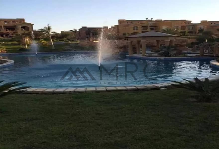 11 3856694a-c322-4d57-bba4-c0bd69d90f9c. jpg