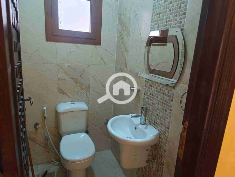 9 IMG-20250508-WA0033(9). jpg