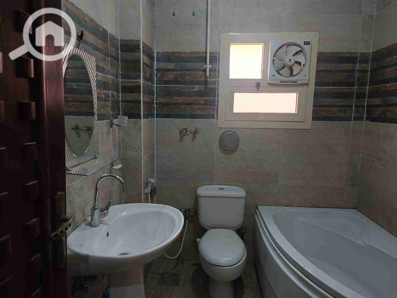 10 IMG-20250508-WA0036(8). jpg