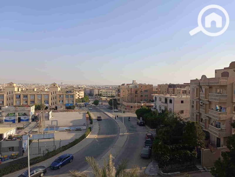 12 IMG-20250508-WA0031(9). jpg