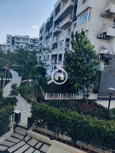 شقة 4 غرف نوم للبيع في مدينتي، القاهرة - 18cfa677-9665-4002-afd4-392b55d1f4f8. jpeg