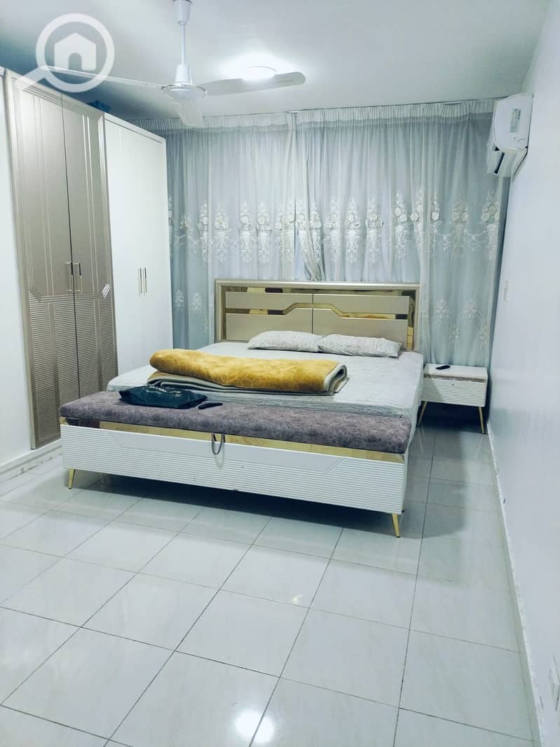 3 00827b2e-3fed-418c-b37c-2655317b017b. jpeg