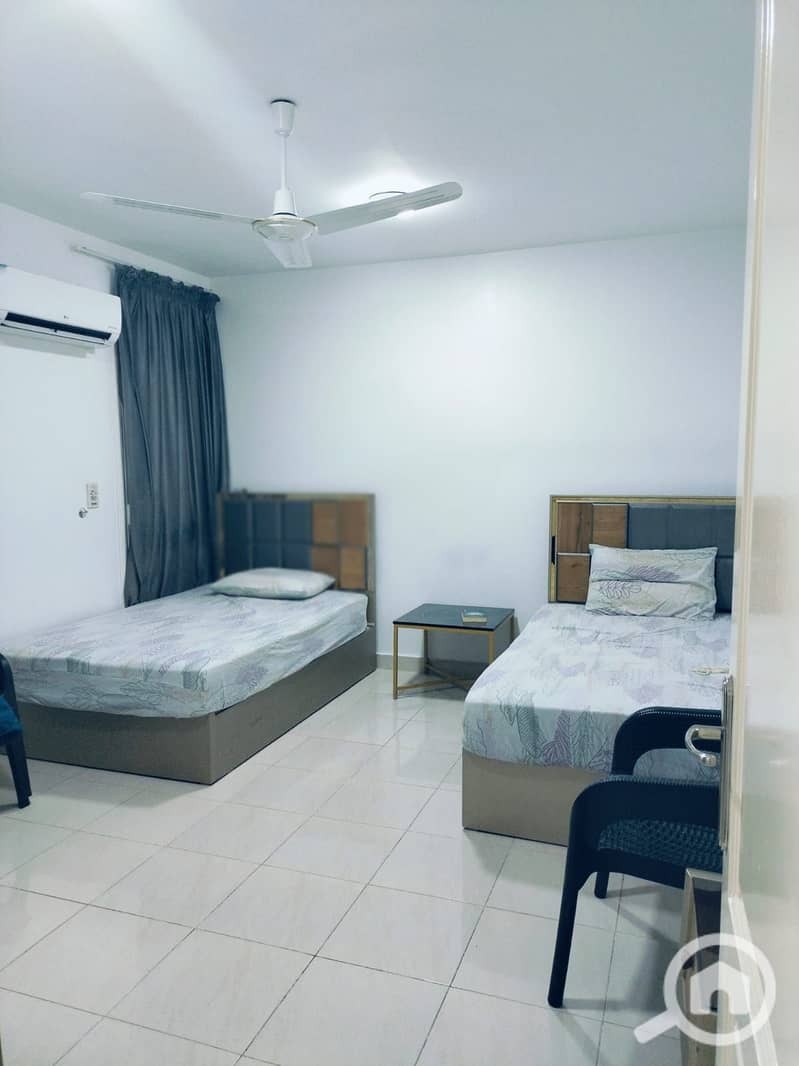 5 347a9176-59c8-4a71-bbaa-984765118994. jpeg