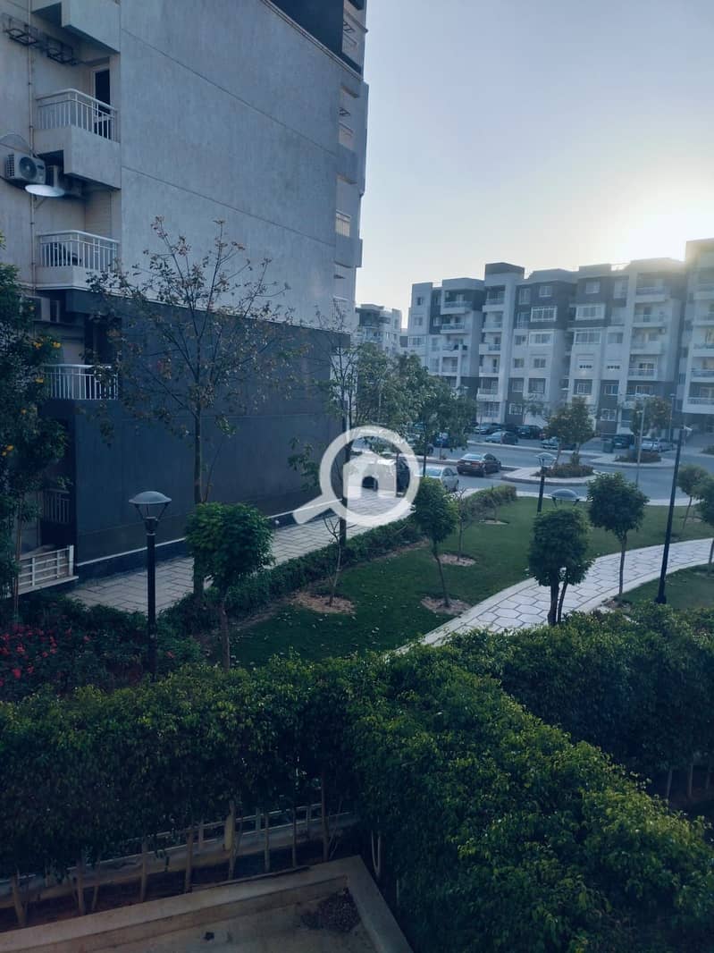 6 066e725a-fabf-4d8e-8a33-cb191c3dc26e. jpeg