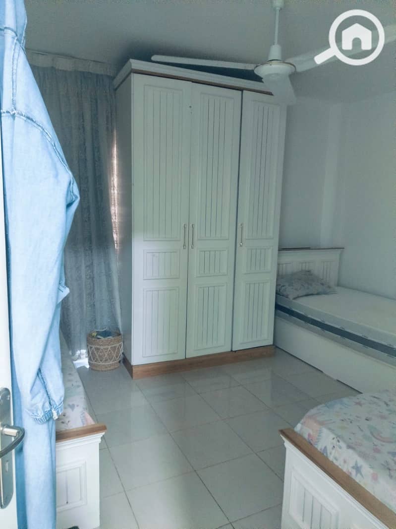 7 53d07cc7-694d-42f6-af7a-53e04a24398f. jpeg