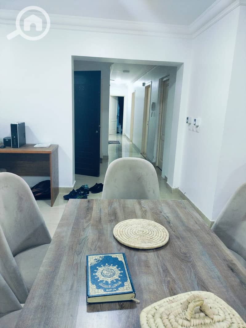 8 80b7e13c-4f7d-4279-8634-324c4edd4ee1. jpeg