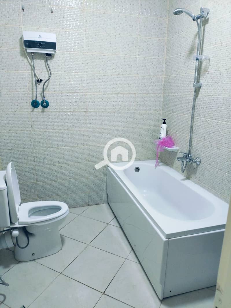 11 80210838-84cb-4668-b066-7fd48110b174. jpeg