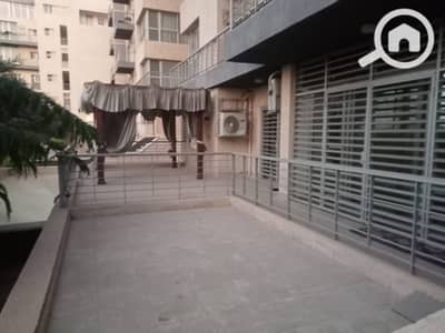 شقة 2 غرفة نوم للبيع في مدينتي، القاهرة - WhatsApp Image 2025-11-23 at 19.40. 17 (8). jpeg