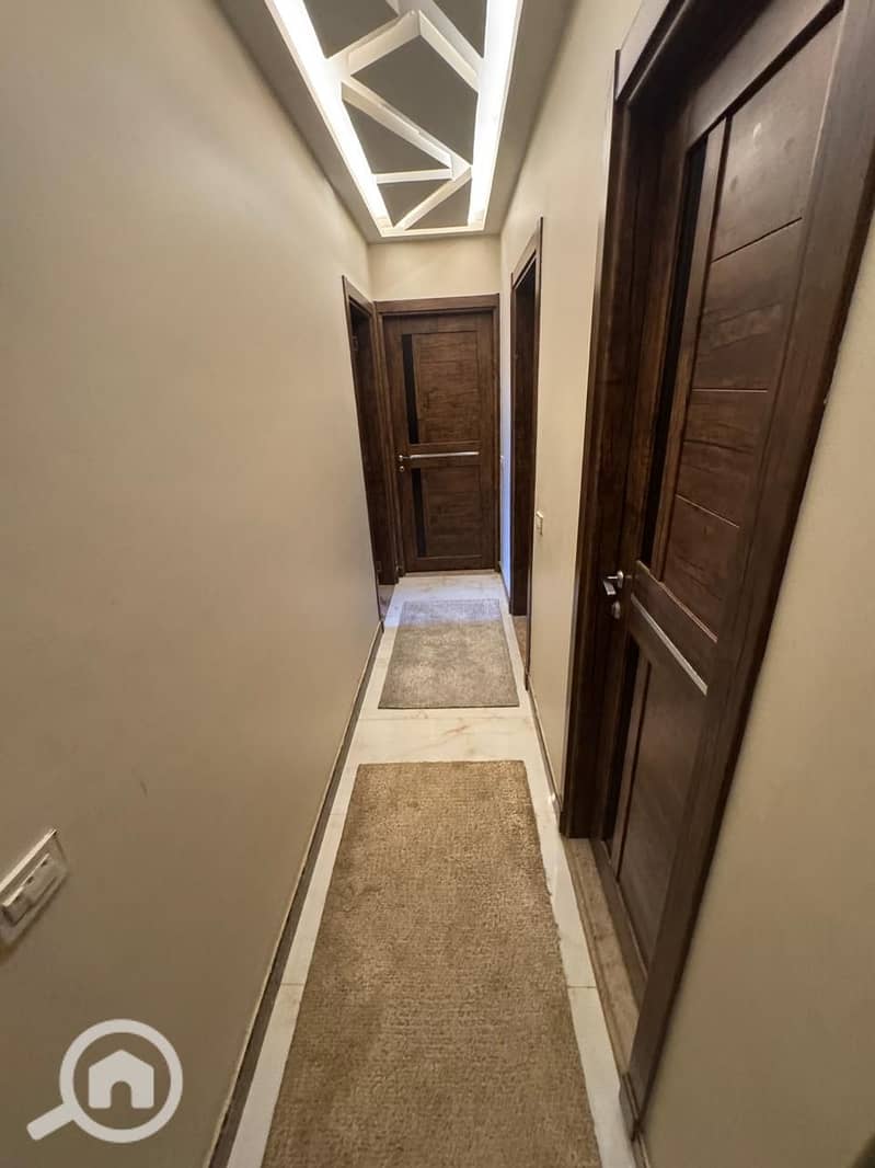 3 WhatsApp Image 2025-11-23 at 19.40. 17 (6). jpeg