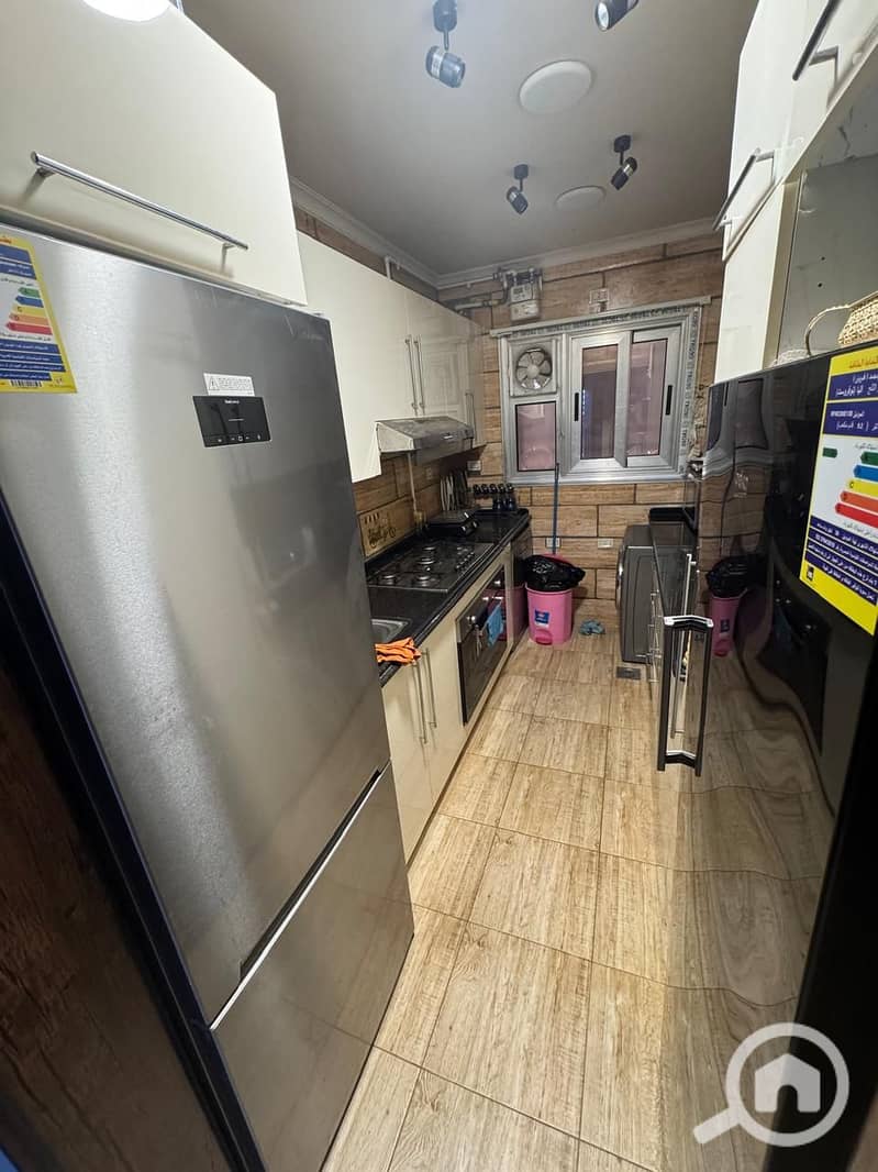 4 WhatsApp Image 2025-11-23 at 19.40. 17 (5). jpeg