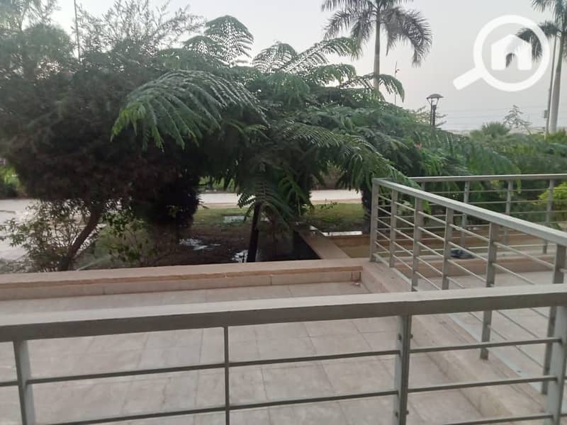 11 WhatsApp Image 2025-11-16 at 14.09. 26 (3). jpeg