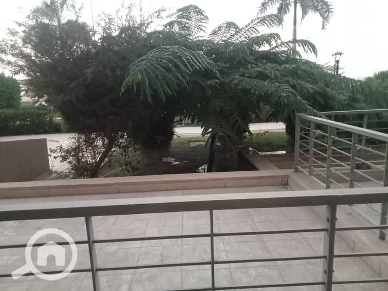 13 WhatsApp Image 2025-11-16 at 14.09. 25 (11). jpeg