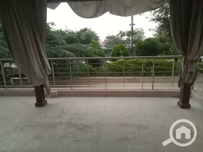 14 WhatsApp Image 2025-11-16 at 14.09. 25 (10). jpeg