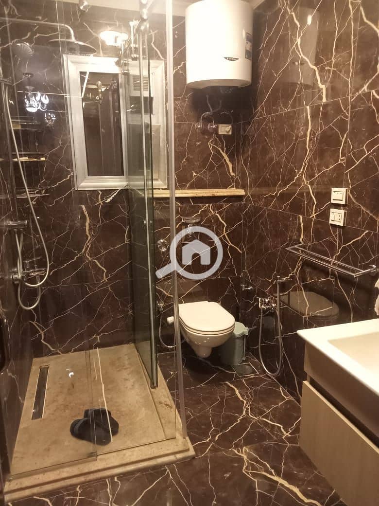 15 WhatsApp Image 2025-11-16 at 14.09. 25 (8). jpeg