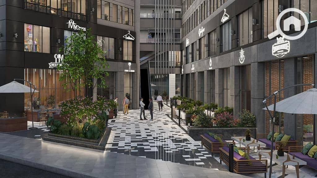 8 WhatsApp Image 2025-03-26 at 00.19. 59 (1). jpeg