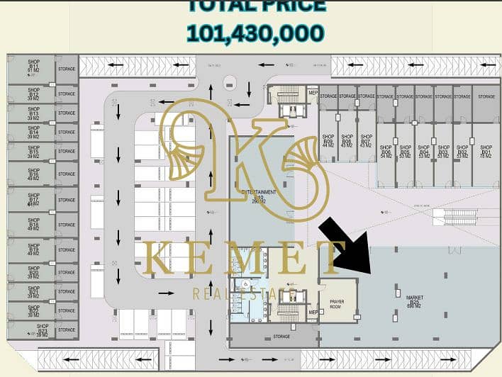 3 Screenshot 2025-12-03 114644. png