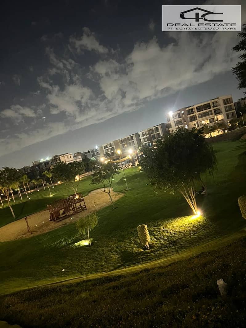 3 WhatsApp Image 2025-12-03 at 10.26. 44 AM (2). jpeg