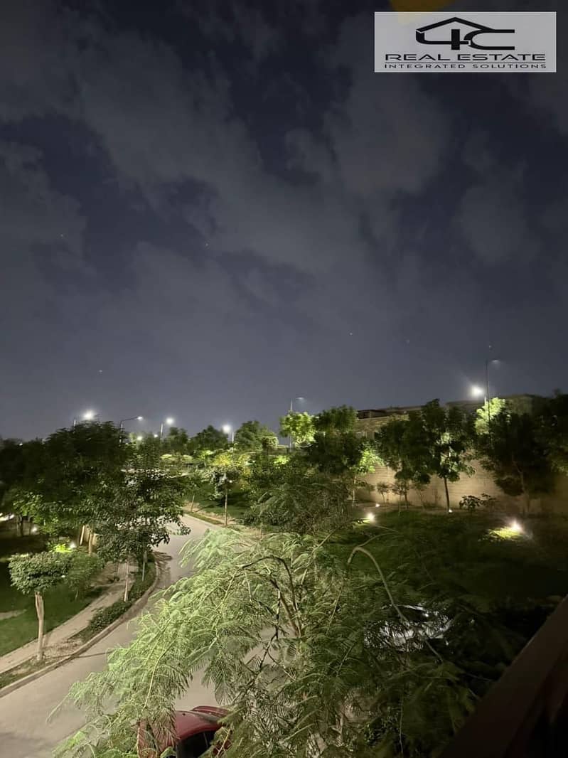 4 WhatsApp Image 2025-12-03 at 10.26. 44 AM (1). jpeg