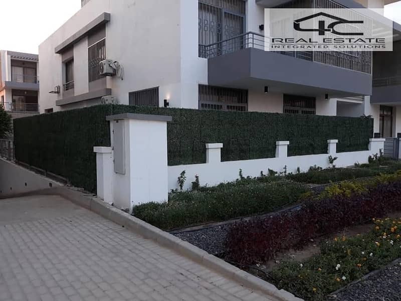 9 a6929056-17ac-4270-a785-bd090f474f05. jpeg