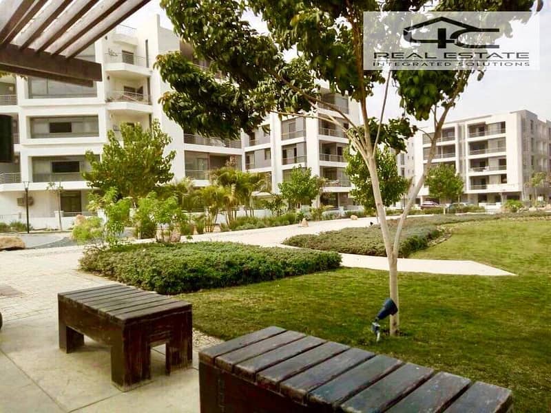 10 b72f5702-200f-4468-ad37-c05363c2c783. jpeg