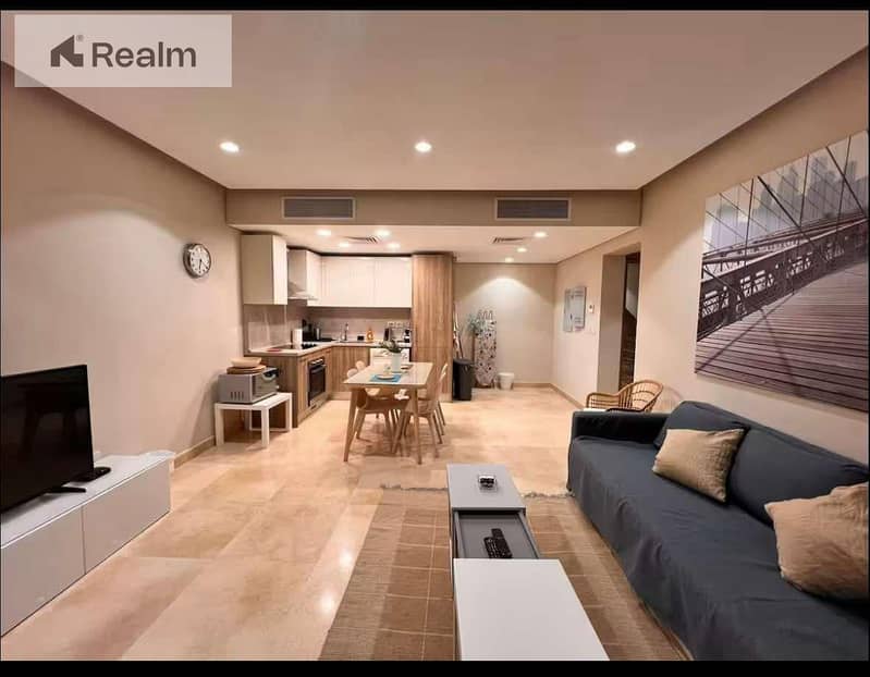 2 IMG-20250417-WA0095. jpg