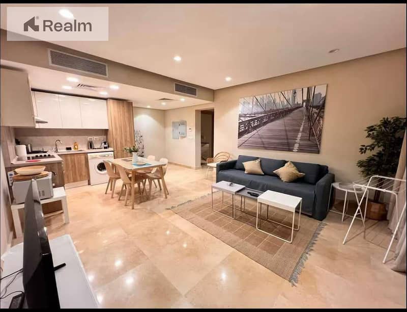 3 IMG-20250417-WA0092. jpg