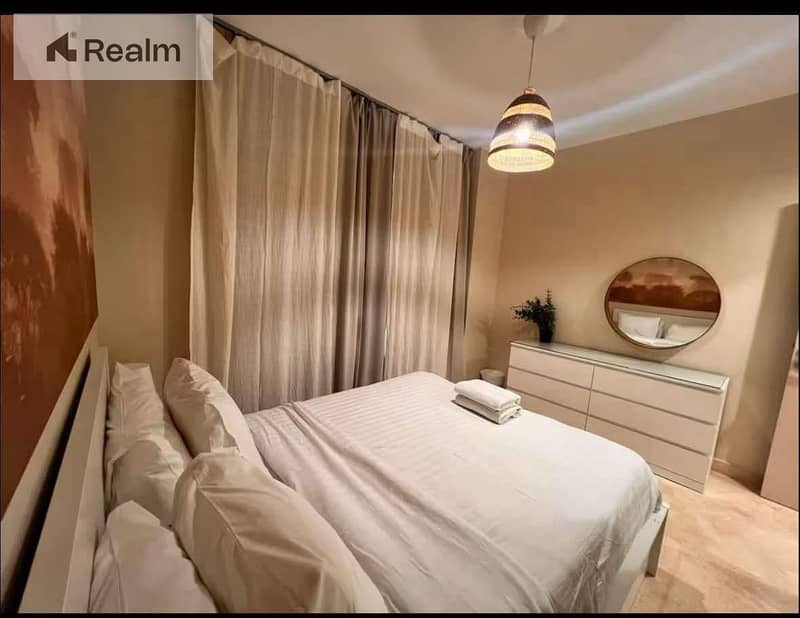 6 IMG-20250417-WA0097. jpg